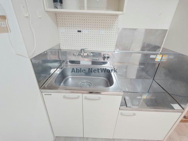  エルムハイデンス