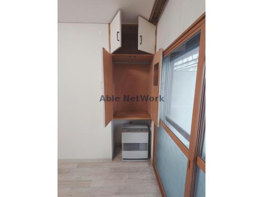  エルムハイデンス