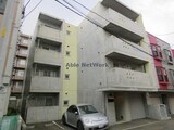 CREA北28条　クレア北28条