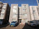  アーバンテラス北26条II