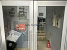  アーバンテラス北26条II
