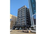 ノルテブリッサ24ロード