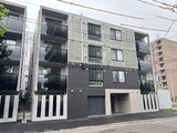 セラヴィ.SE