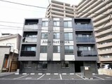 ノーブル麻生