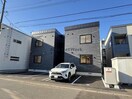  ノルフィーノN18