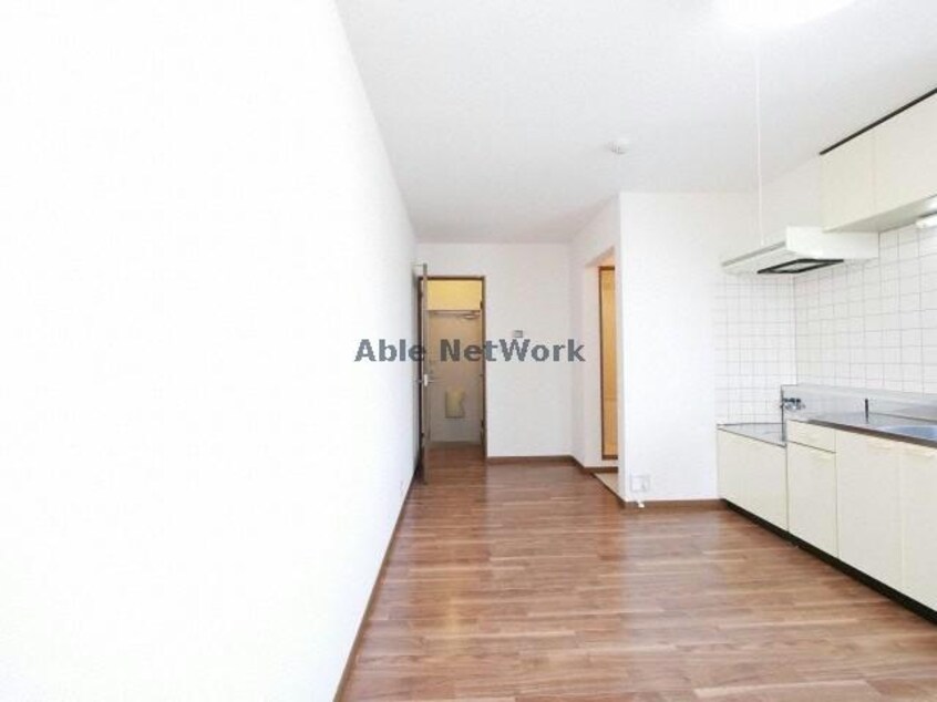  ローヤルハイツN１５