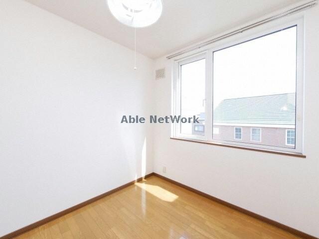  ローヤルハイツN１５