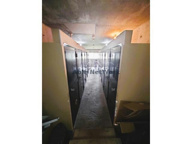  ローヤルハイツN１５