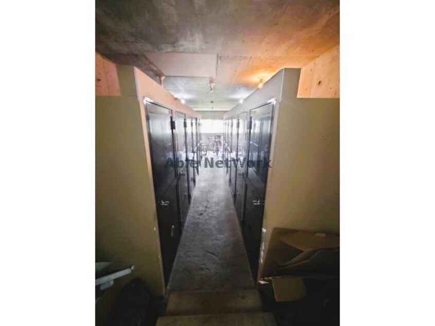  ローヤルハイツN１５