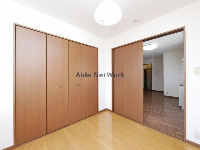  ローヤルハイツN１５