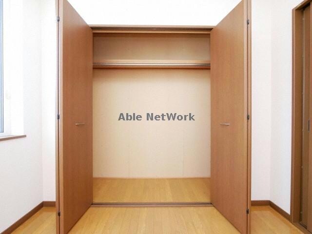  ローヤルハイツN１５