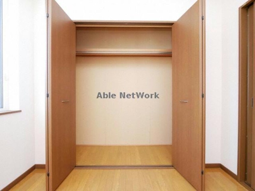  ローヤルハイツN１５