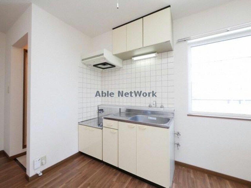  ローヤルハイツN１５