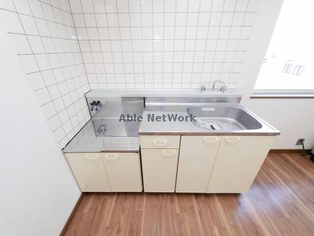  ローヤルハイツN１５