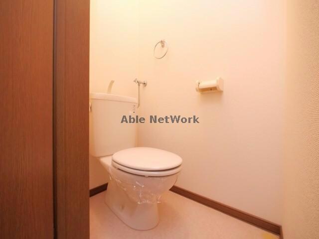  ローヤルハイツN１５