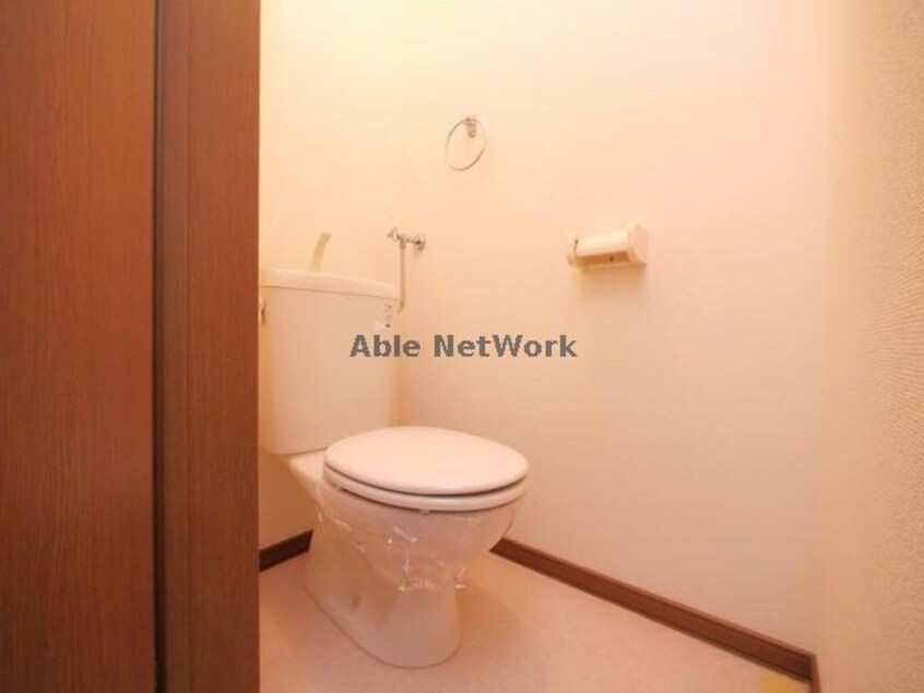  ローヤルハイツN１５