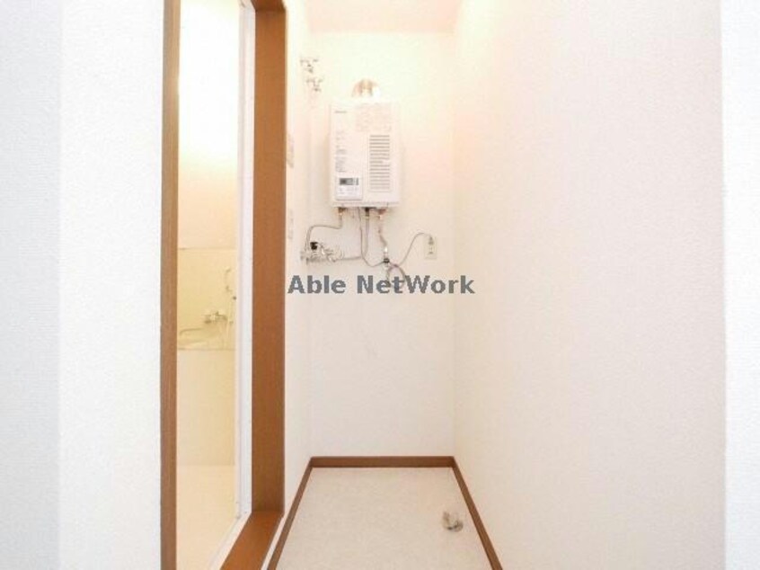  ローヤルハイツN１５