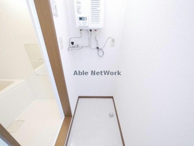  ローヤルハイツN１５