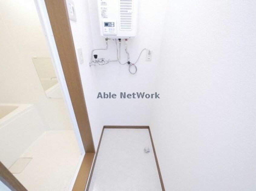  ローヤルハイツN１５