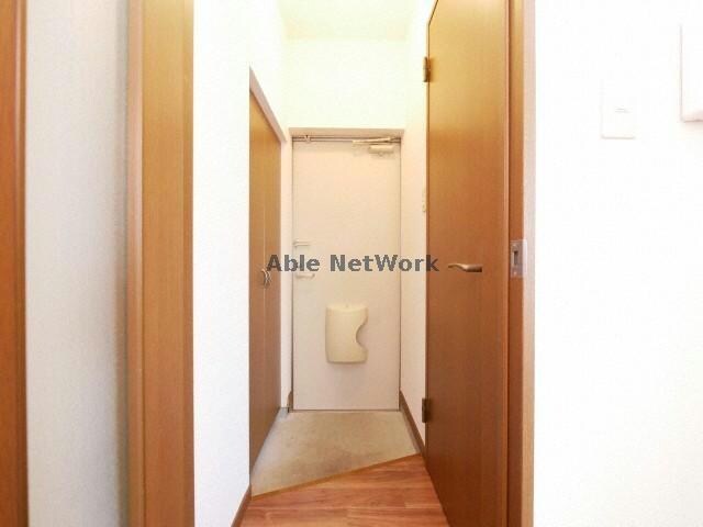  ローヤルハイツN１５