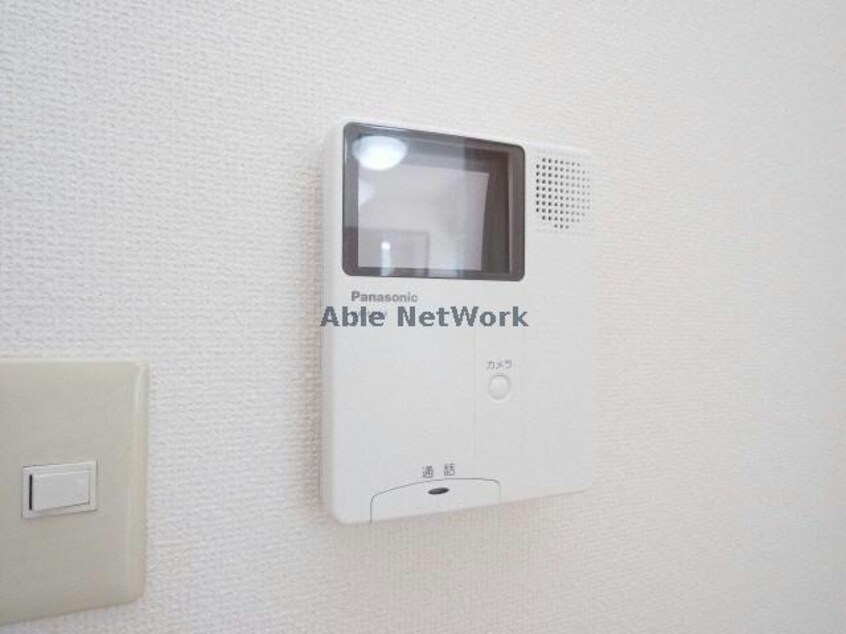  ローヤルハイツN１５