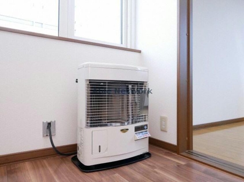  ローヤルハイツN１５