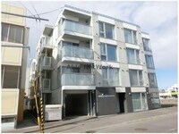 First‘ll　ファースティール