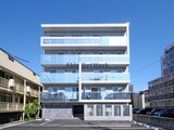リオサーノ