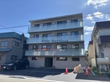 BRIGHTON　COURT　N20　ブライトンコートN20