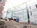 CIEL北11条　シエルキタ11
