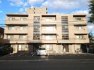グレイス19の外観