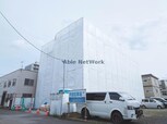 ルチアーノN35