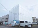 ルチアーノN35の外観