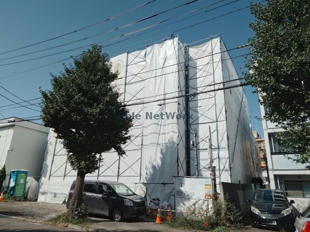  BASE　N33　ベースN33