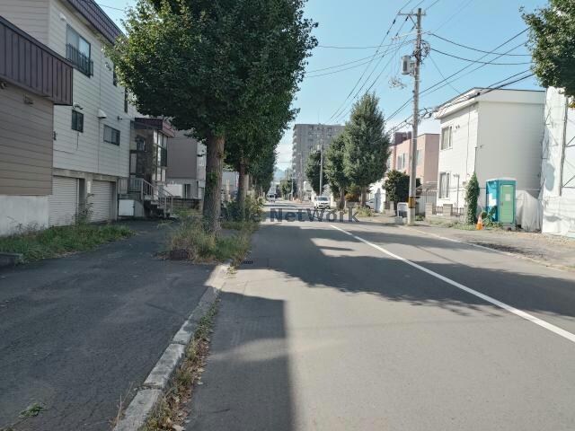  BASE　N33　ベースN33