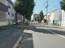  BASE　N33　ベースN33