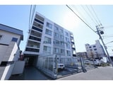 コローレ北円山