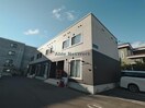  Piccola Luce 　ピッコラルーチェ