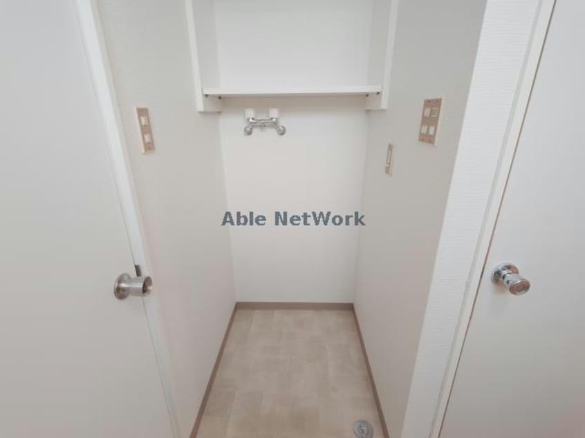  北区北19条西3丁目　賃貸戸建て