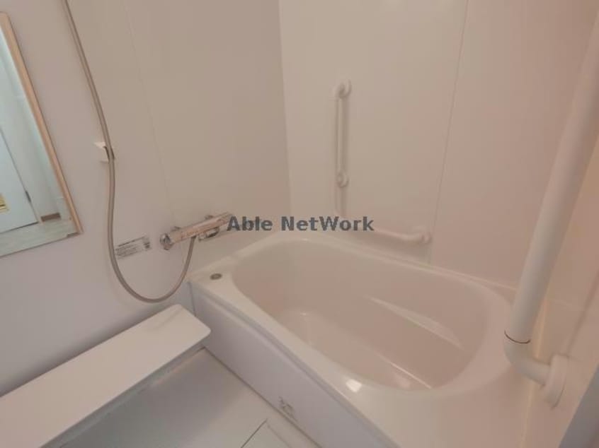  北区北19条西3丁目　賃貸戸建て