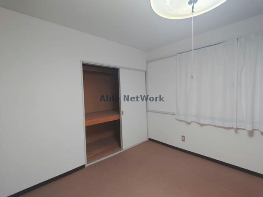  北区北19条西3丁目　賃貸戸建て