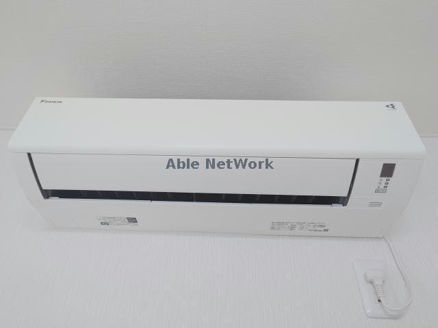  北区北19条西3丁目　賃貸戸建て