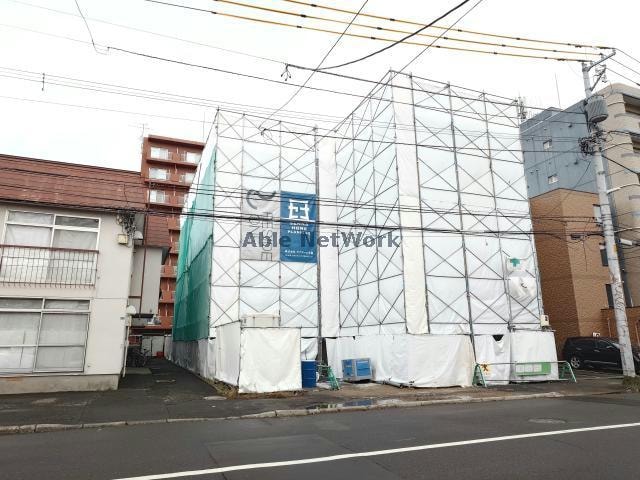  YORI　N22　ヨリエヌ２２