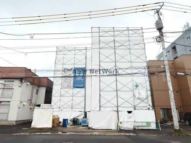  YORI　N22　ヨリエヌ２２