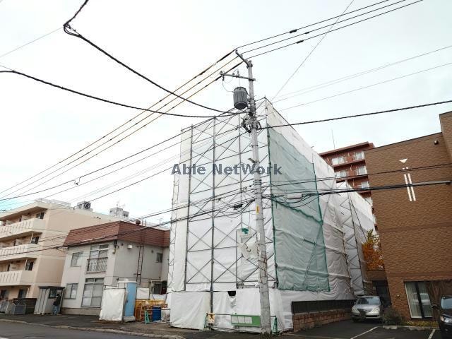  YORI　N22　ヨリエヌ２２