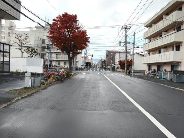  YORI　N22　ヨリエヌ２２