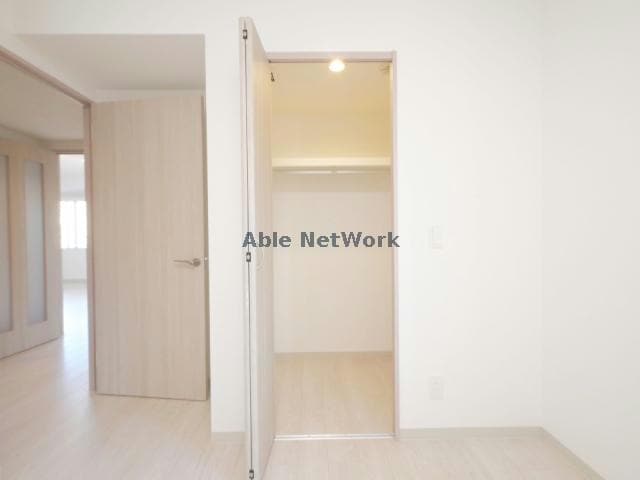  Stellar Growth　ステラグロウ