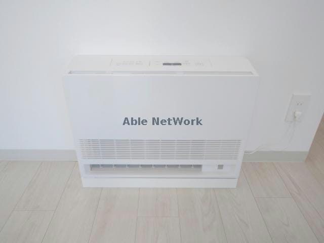  Stellar Growth　ステラグロウ