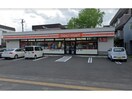 セイコーマート北23条店(コンビニ)まで155m Pine hills北23条