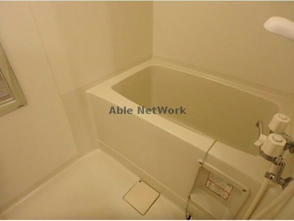  ハイウッドフラット